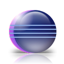 EasyEclipse Icon