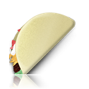 Taco_HTMLEdit Icon