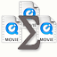 AddMovie Freeware for QuickTime