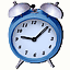 Alarm Clock Freeware