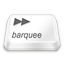 Barquee Icon