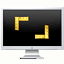 Bitmap Layout Helper Freeware