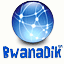 BwanaDik IP Menubar Tool