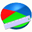 Changes Meter Freeware Monitor