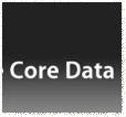 Core Data Video Series