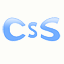 CSS Optimizer Freeware