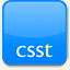 CSS Tweak Freeware