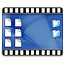 Desktop Movie Player X Freeware