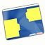 Edgies Sticky Notes Freeware