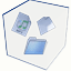 FastIcns Freeware Icon Maker