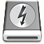 Flashmount Freeware