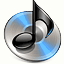 iTunes Add-on Freeware