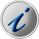 iData Icon