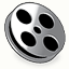 iShowU Screen Movie Software