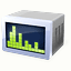 iStat System Monitor Freeware