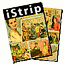 iStrip Freeware