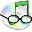 iTunes Statistician Freeware