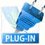 Photoshop Plugin