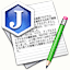 Jedit X Text Editor