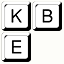 KeyBindingsEditor Freeware