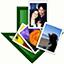 KeyWord Assistant iPhoto Tag Helper