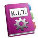 KIT Icon