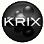 krix visual browser freeware