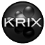 Krix Icon