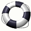 Lifeboat Backup Software