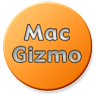 Mac Gizmo Software