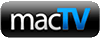 MacTV