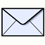 Mail Watch Email Software