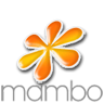 Mambo CMS Software; width=