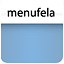 Menufela User Interface Mod