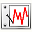 MenuMeters Monitoring Software