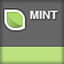 Mint Usage Stats Software