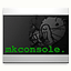 MKConsole Desktop Log Freeware