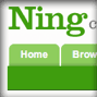 Ning Bookmarks