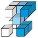 NodeBox Python Drawing Freeware