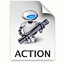 Ottomate Automator Freeware