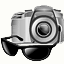 Photonator Image Previewer App