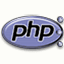 PHP Aquarium Developer Freeware