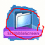 ScribbleScreen Freeware