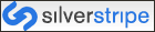 SilverStripe Logo