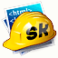 skEdit Programmer's Text Editor