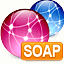 Soap Client Freeware