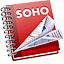 Soho Notes Software