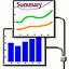 Summary Log Analysis Software