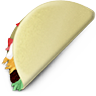 Taco HTML Editor