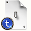 TextExpander Software